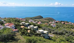 thumb_3004290_lizikuce-villas-sea-view-montenegro-for-sale-v-01618--1-.jpg