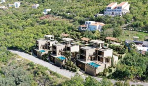thumb_3004290_lizikuce-villas-sea-view-montenegro-for-sale-v-01618--5-.jpg