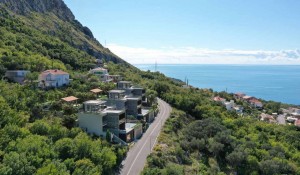 thumb_3004290_lizikuce-villas-sea-view-montenegro-for-sale-v-01618--6-.jpg