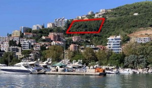 thumb_3004609_enter-land-plot-1788-sqm-montenegro-for-sale-p-01712--4-.jpg