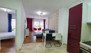 thumb_3004610_ment-one-bedroom-63-sqm-montenegro-for-sale-a-01656--1-.jpeg