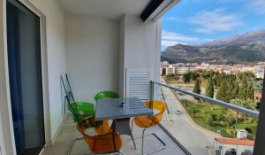 thumb_3004610_ment-one-bedroom-63-sqm-montenegro-for-sale-a-01656--5-.jpeg