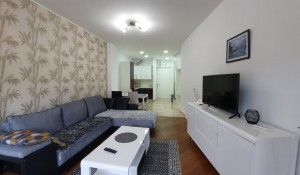 thumb_3004610_ment-one-bedroom-63-sqm-montenegro-for-sale-a-01656--7-.jpeg