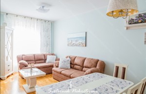 thumb_3004886_ja-stanova-topla-herceg-novi-stan-apartment-for-sale--5-.jpg