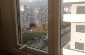 thumb_3005721_5.jpg