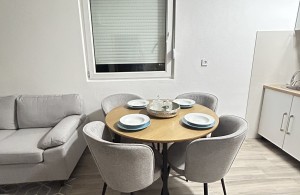 thumb_3005855_img-3fb01d82c0b38b9de2114d1bf6f760fd-v.jpg