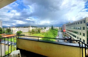thumb_3007601_4.jpg