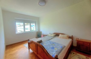 thumb_3007601_5.jpg