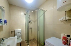 thumb_3007601_g.jpg