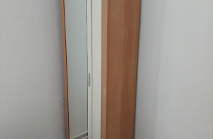 thumb_3009708_bedroomr2.jpeg