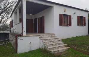 thumb_3010773_kuca.jpg