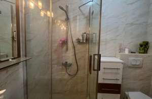 thumb_3011470_img-20230416-wa0027.jpg