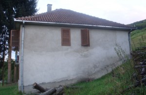 thumb_3011500_1683106269691.jpg