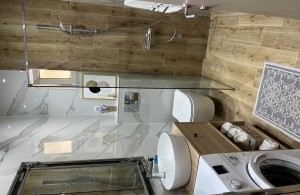 thumb_3011814_img_2901.jpeg