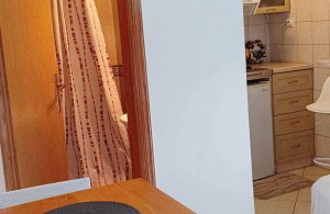 thumb_3012643_img_20240618_171237.jpg