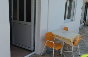 thumb_3013960_img-edda0bdf3dd7a0a9c40b14d974f7e034-v.jpg