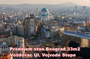 thumb_3014394_beograd.jpg