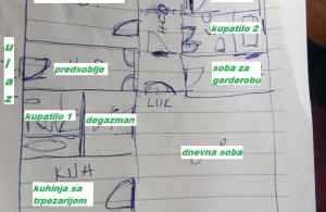 thumb_3014404_14.-mapa-stana.jpg