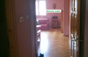 thumb_3014404_2.-luk-i-ulazak-u-dnevnu-sobu.jpg