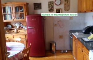 thumb_3014404_6.--kuhinja-sa-trpezarijom.jpg
