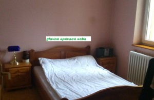 thumb_3014404_9.-glavna-spavaca-soba.jpg