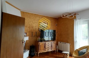 thumb_3016447_9b9482433934f29ceee34869b61af6cc19976e8_247211120288c91e.jpg