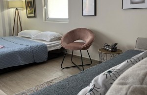 thumb_3019600_img_6145.jpeg