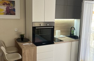 thumb_3019600_img_6146.jpeg