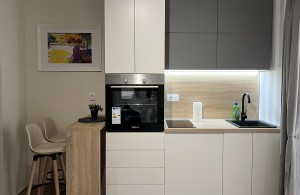 thumb_3019600_img_6294.jpeg