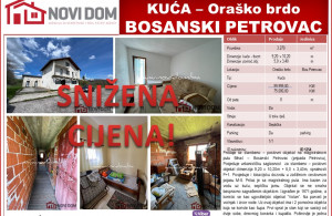 thumb_3019875_kuca.jpg