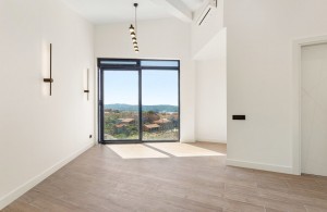 thumb_3020545_penthouse_in_tivat_for_sale6.jpg