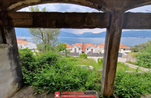 thumb_3028667_i-land-with-sea-view-close-to-the-sea-kamin-nekretnine_3.jpg