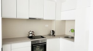 thumb_3030799_img_7845.jpg