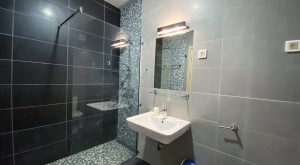 thumb_3030893_img_5716.jpg