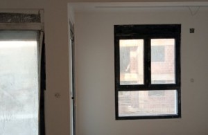 thumb_3034346_img-f8bfb4a6d080565756d0ab48a4fbb0fa-v.jpg