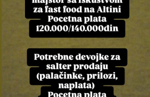 thumb_3039582_viber_slika_2025-09-05_11-45-08-753.jpg