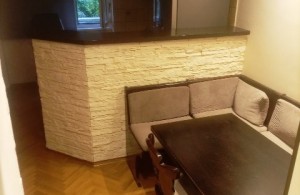 thumb_3040318_2.jpg