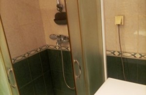 thumb_3040318_6.jpg