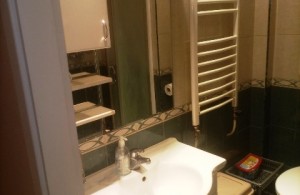 thumb_3040318_7.jpg