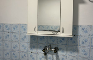 thumb_3045410_img_8547.jpeg