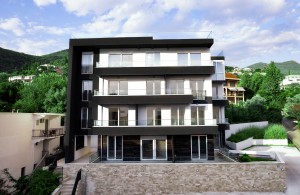 thumb_3046058_sea_view_apartments_in-tivat_for_sale.jpg