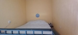 thumb_3046588_9.jpg