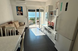 thumb_3052227_happymontenegro.seaviewapartment2.jpg