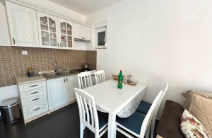 thumb_3052227_happymontenegro.seaviewapartment3.jpg