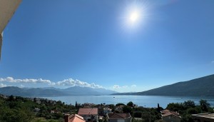 thumb_3052227_happymontenegro.seaviewapartment4.jpg