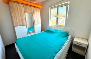thumb_3052227_happymontenegro.seaviewapartment5.jpg