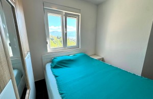 thumb_3052227_happymontenegro.seaviewapartment6.jpg