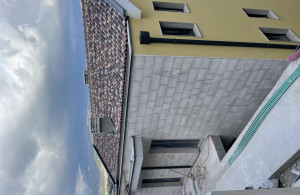 thumb_3056209_img_2053.jpeg