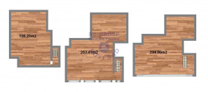 thumb_3058489_scheme_514127.jpg
