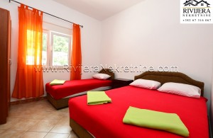 thumb_3061644__house_sale_igalo_apartments_herceg_novi_montenegro--10-.jpg